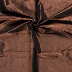 CRUSHED TAFFETA 5516