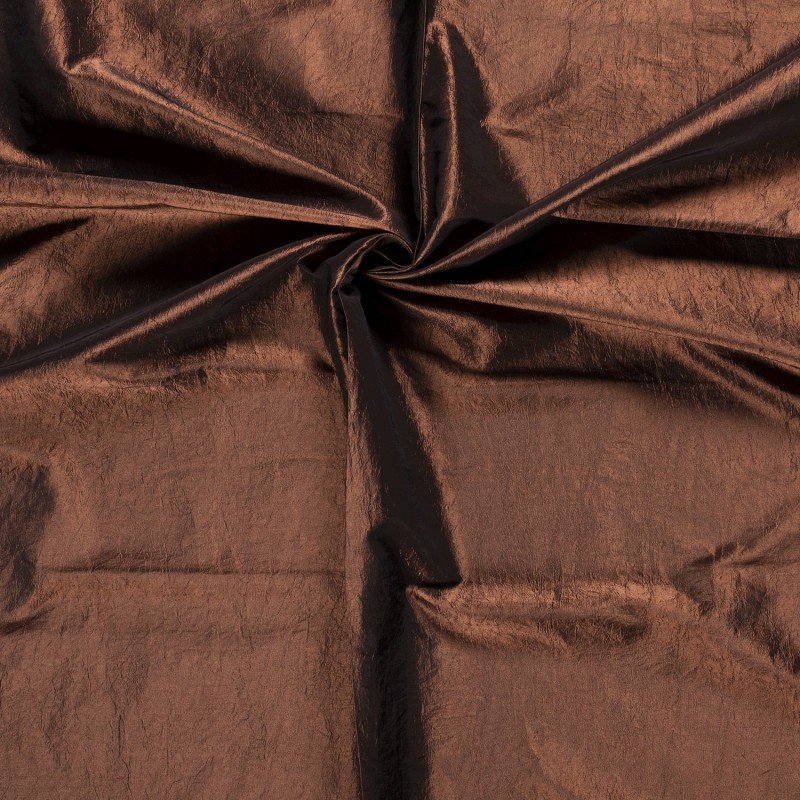 CRUSHED TAFFETA 5516