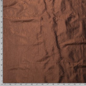 CRUSHED TAFFETA 5516