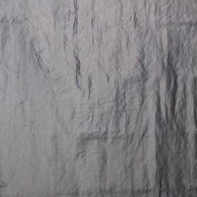CRUSHED TAFFETA 5516