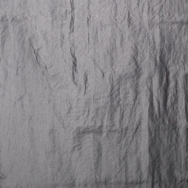 CRUSHED TAFFETA 5516