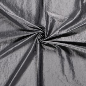CRUSHED TAFFETA 5516