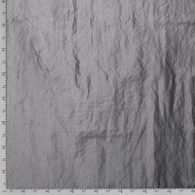CRUSHED TAFFETA 5516