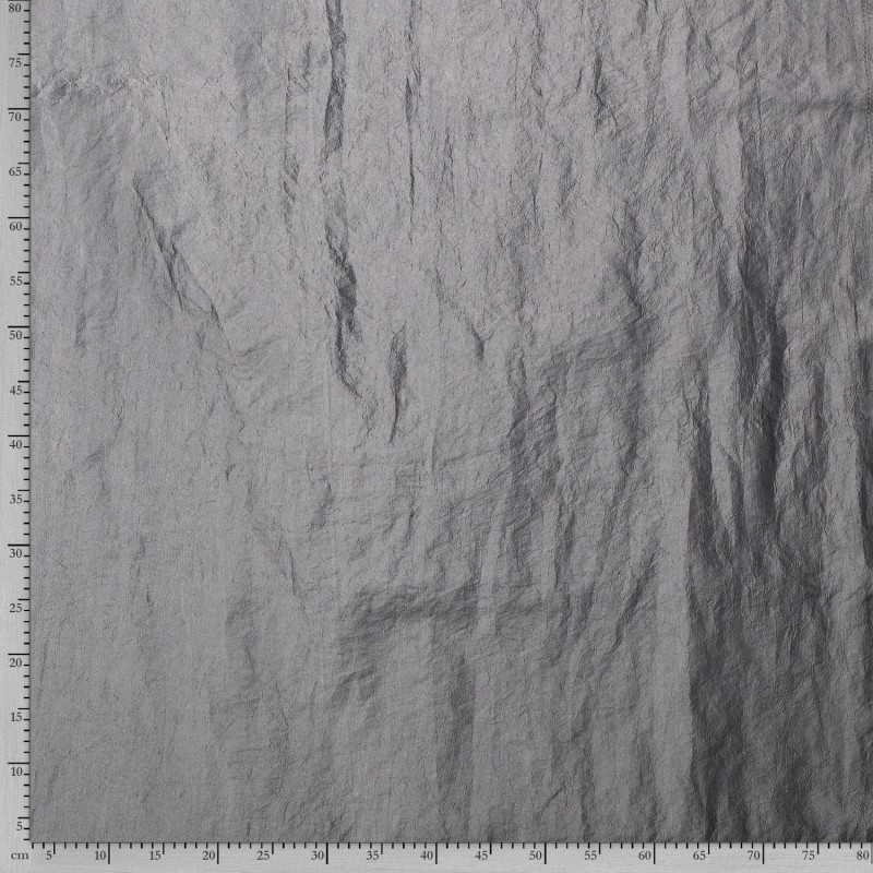 CRUSHED TAFFETA 5516