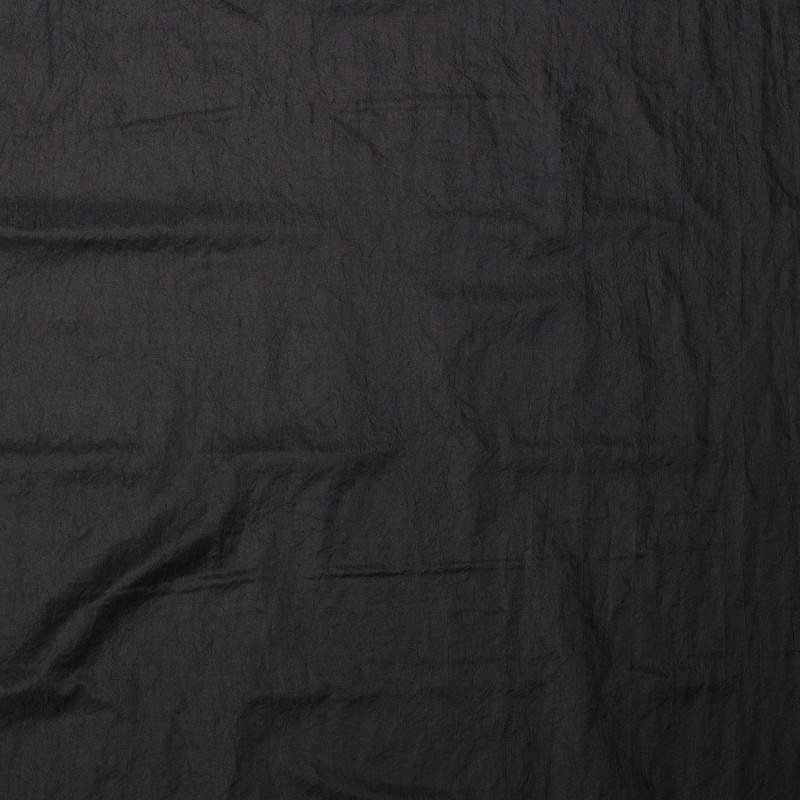CRUSHED TAFFETA 5516