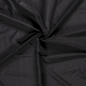 CRUSHED TAFFETA 5516