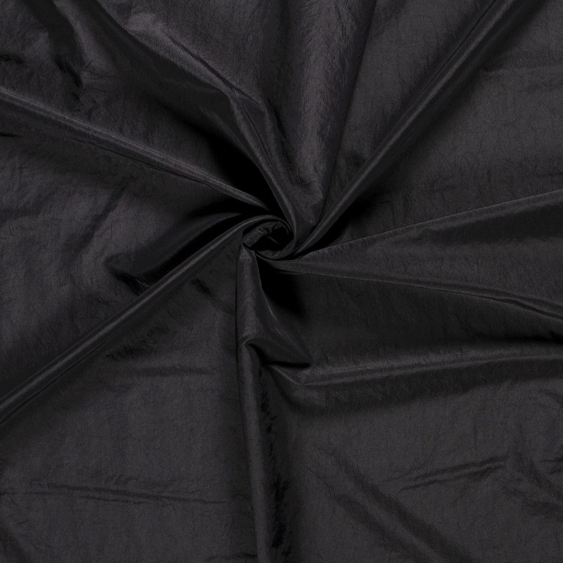 CRUSHED TAFFETA 5516