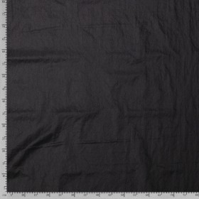 CRUSHED TAFFETA 5516