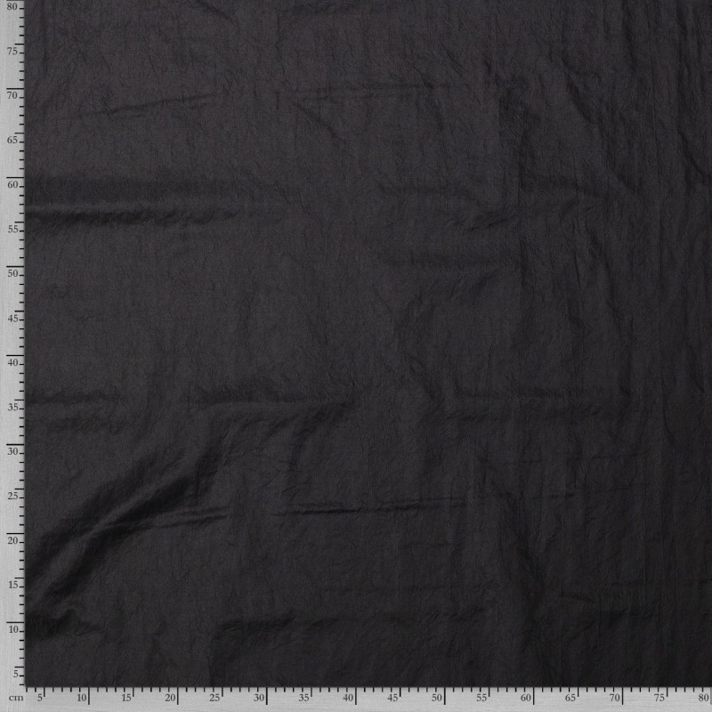 CRUSHED TAFFETA 5516