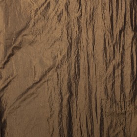 CRUSHED TAFFETA 5516