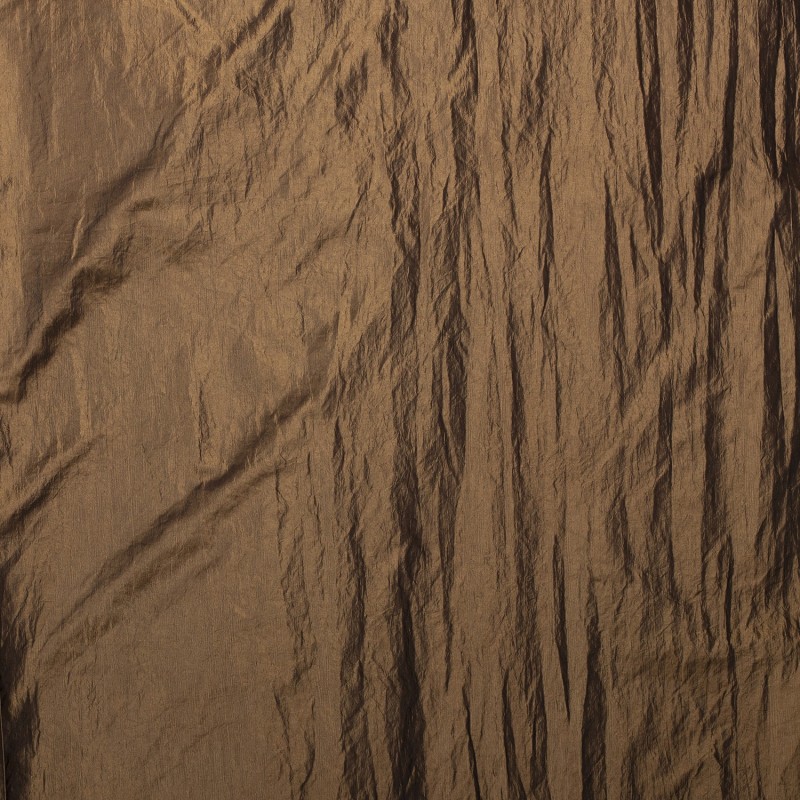 CRUSHED TAFFETA 5516