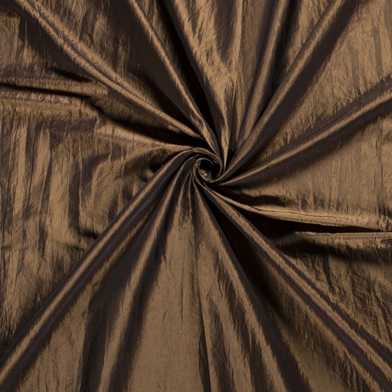 CRUSHED TAFFETA 5516