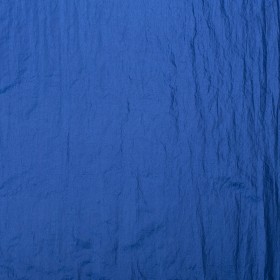 CRUSHED TAFFETA 5516