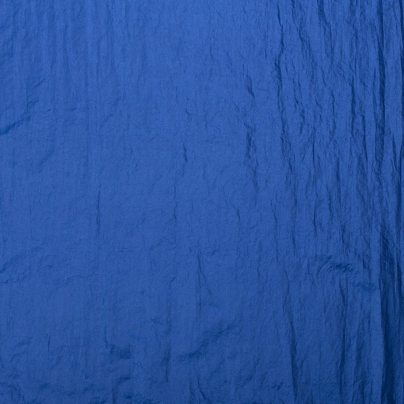 CRUSHED TAFFETA 5516