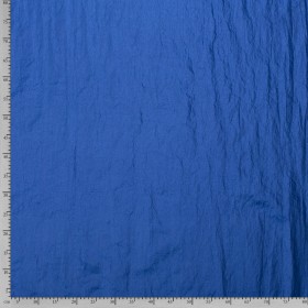 CRUSHED TAFFETA 5516
