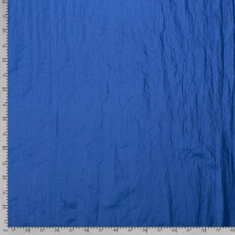 CRUSHED TAFFETA 5516