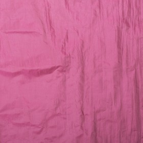 CRUSHED TAFFETA 5516