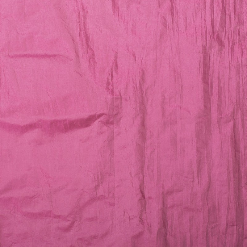 CRUSHED TAFFETA 5516