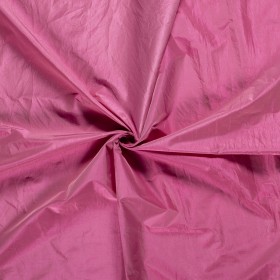 CRUSHED TAFFETA 5516