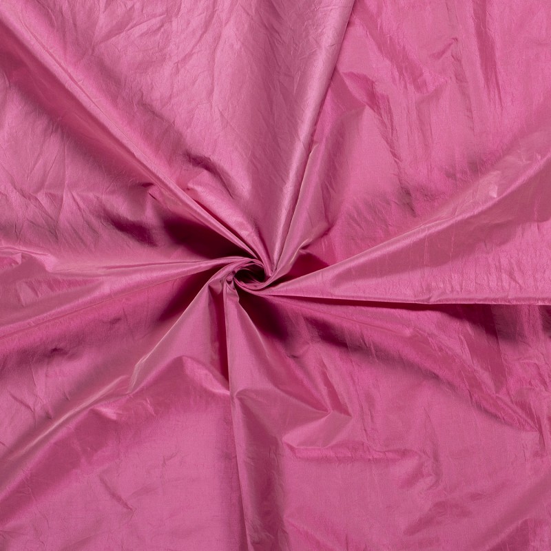 CRUSHED TAFFETA 5516