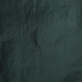 CRUSHED TAFFETA 5516