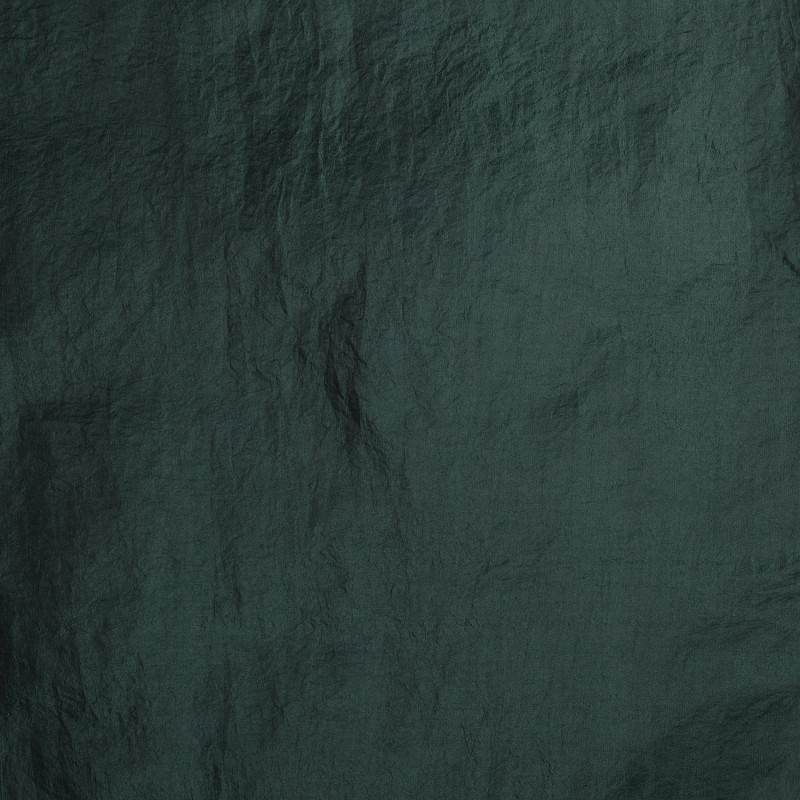 CRUSHED TAFFETA 5516