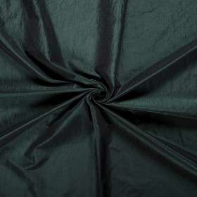 CRUSHED TAFFETA 5516