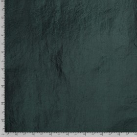 CRUSHED TAFFETA 5516