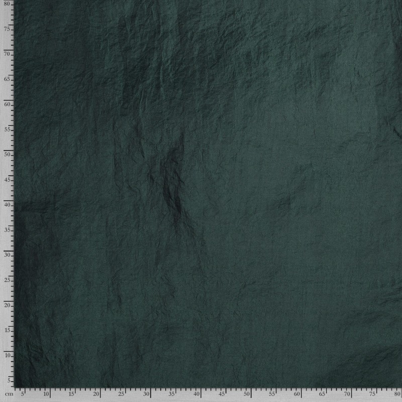 CRUSHED TAFFETA 5516
