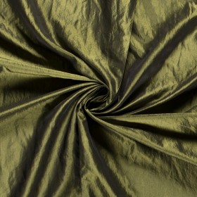 TAFTA GNIECIONA OLIVE
