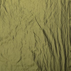 CRUSHED TAFFETA 5516