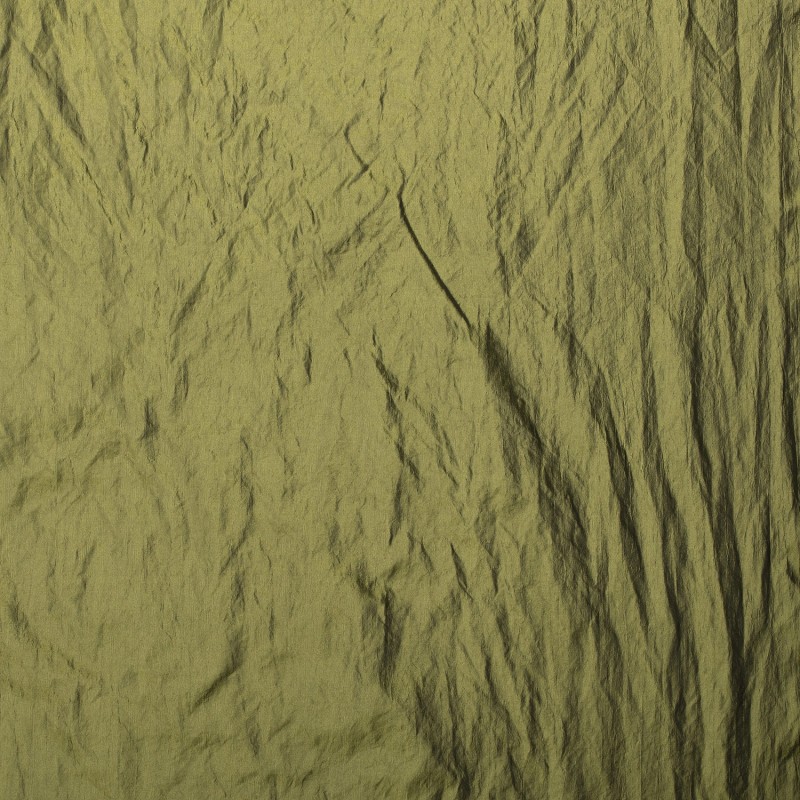 CRUSHED TAFFETA 5516