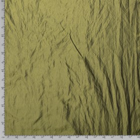 CRUSHED TAFFETA 5516