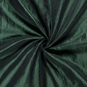 TAFTA GNIECIONA DARK GREEN