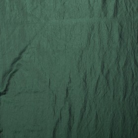 CRUSHED TAFFETA 5516