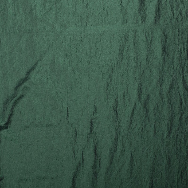 CRUSHED TAFFETA 5516