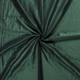 CRUSHED TAFFETA 5516