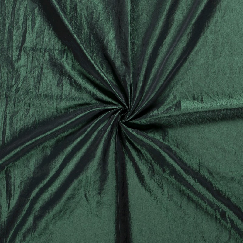 CRUSHED TAFFETA 5516