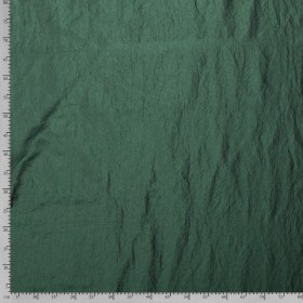 CRUSHED TAFFETA 5516