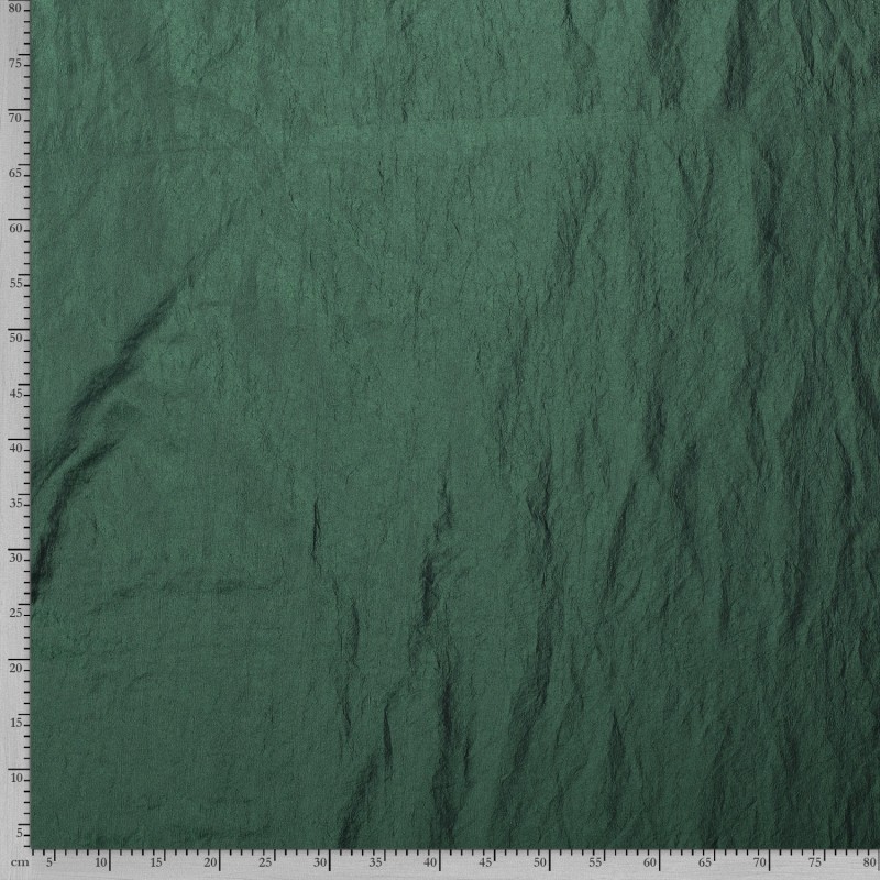 CRUSHED TAFFETA 5516