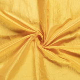 CRUSHED TAFFETA 5516