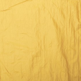 CRUSHED TAFFETA 5516