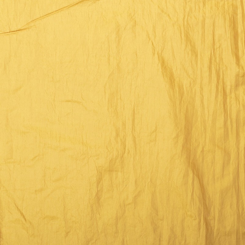 CRUSHED TAFFETA 5516