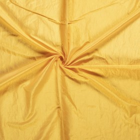 CRUSHED TAFFETA 5516