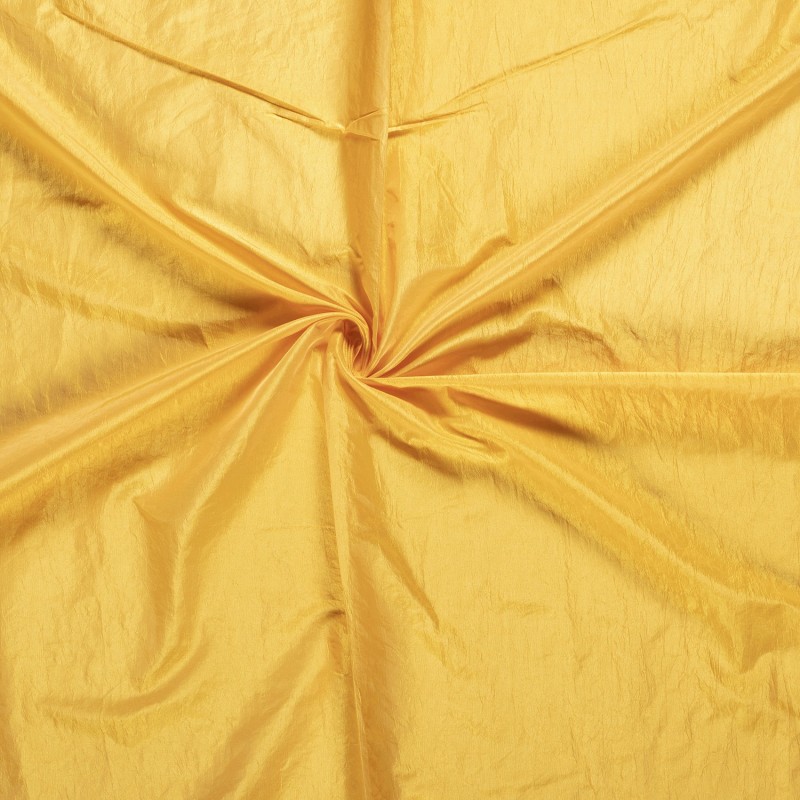 CRUSHED TAFFETA 5516