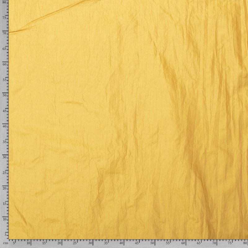 CRUSHED TAFFETA 5516