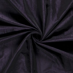 CRUSHED TAFFETA 5516