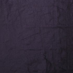 CRUSHED TAFFETA 5516