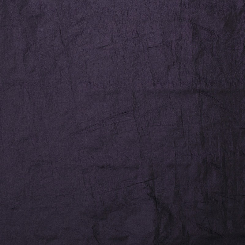 CRUSHED TAFFETA 5516