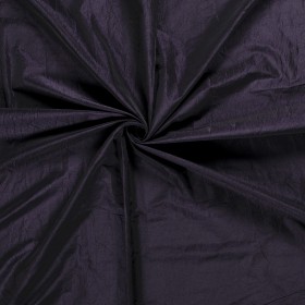 CRUSHED TAFFETA 5516